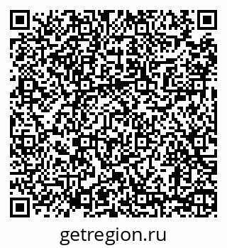 79290699505