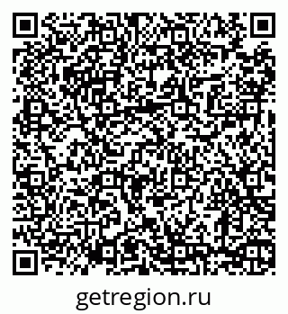 79290699506
