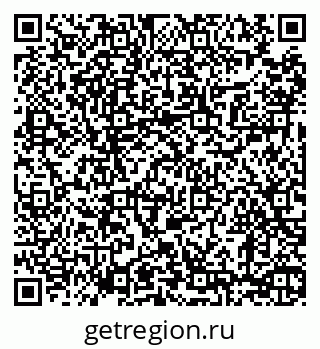 79290699507