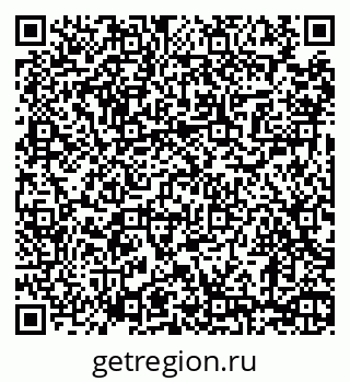 79290699508