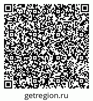 79290699510
