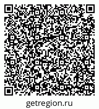 79290699511