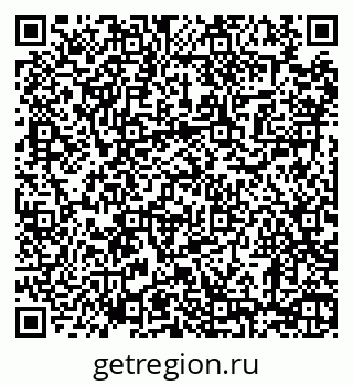79290699512