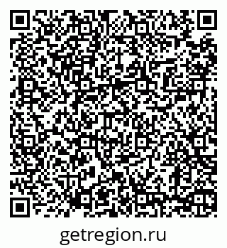 79290699516