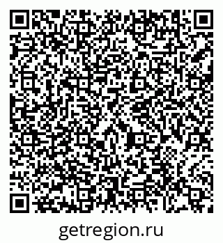 79290699517