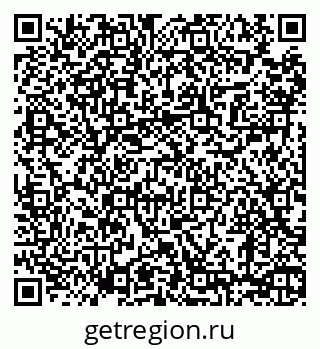 79290699519