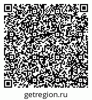 79290699522