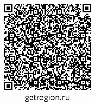 79290699523