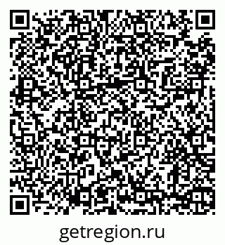79290699524