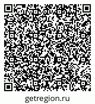 79290699526