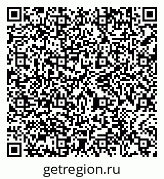 79290699527
