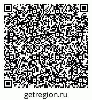79290699529