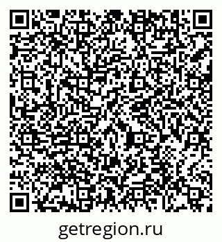 79290699533