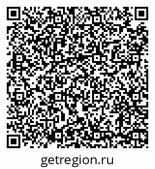 79290699534