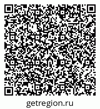 79290699535