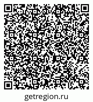 79290699536