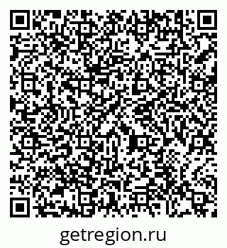 79290699537