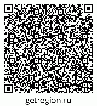 79290699539