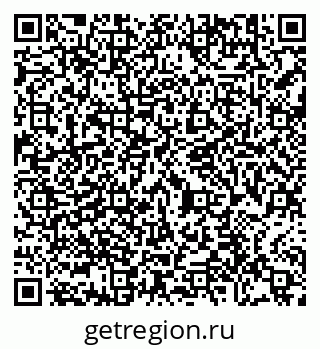 79290699540
