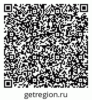 79290699541