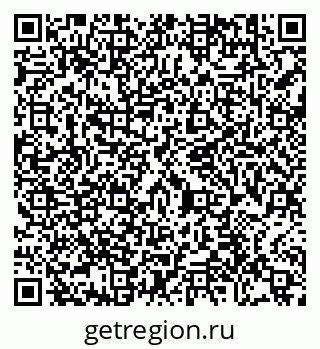 79290699542