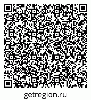 79290699543
