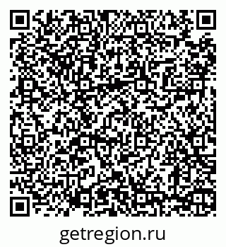 79290699544