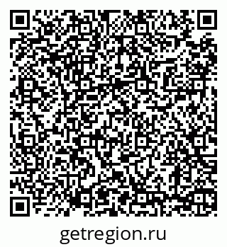 79290699545