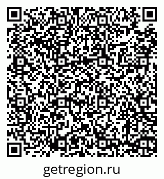 79290699547