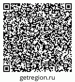 79290699551