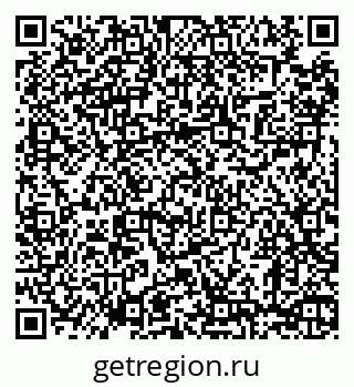 79290699552