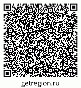 79290699553