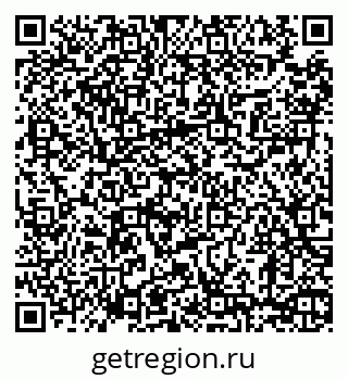 79290699555