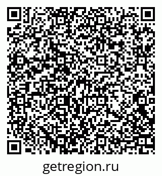 79290699558