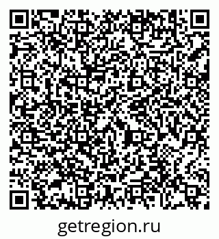 79290699559