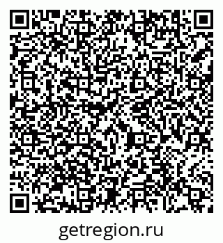 79290699560