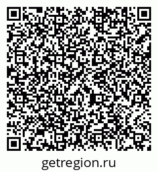 79290699562