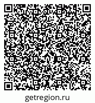 79290699564
