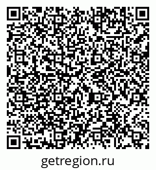 79290699565