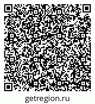 79290699567