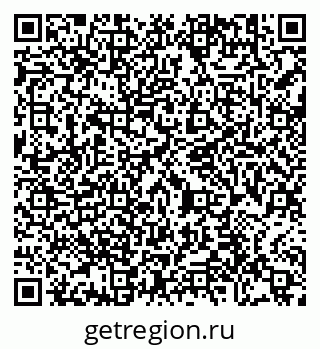 79290699568