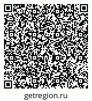 79290699570