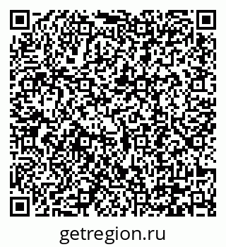 79290699571