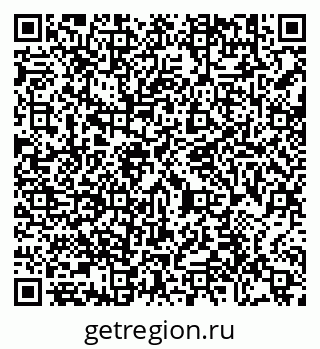 79290699573