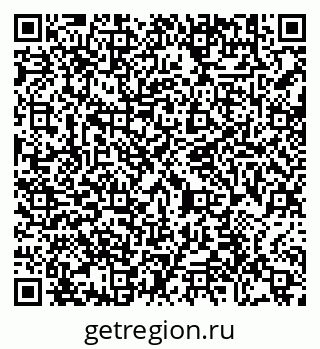 79290699575