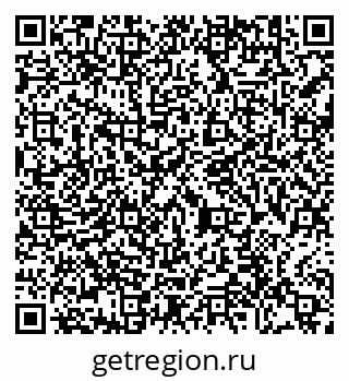 79290699580