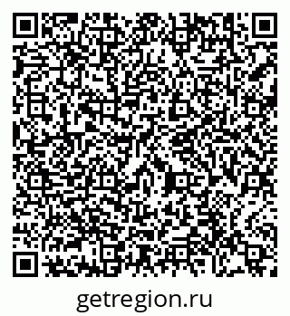 79290699582