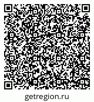 79290699583