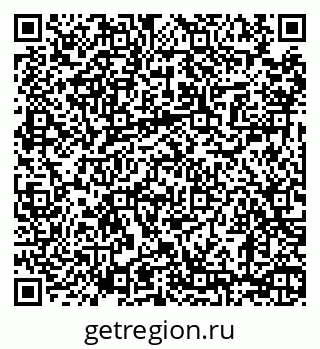 79290699584