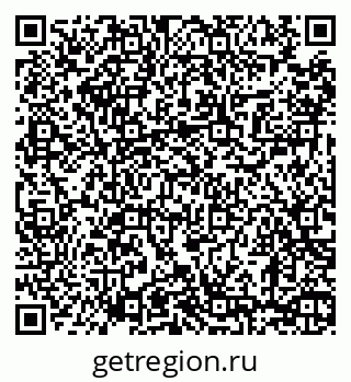 79290699586